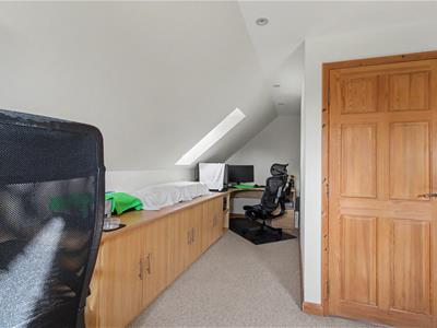 Picture 20